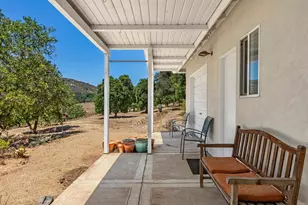 12711 Big Bend Way, Valley Center, CA 92082 - Photo 43