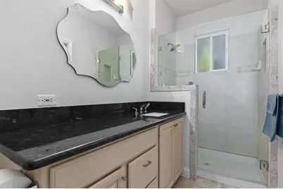 12711 Big Bend Way, Valley Center, CA 92082 - Photo 33