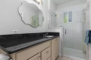12711 Big Bend Way, Valley Center, CA 92082 - Photo 33