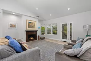 12711 Big Bend Way, Valley Center, CA 92082 - Photo 7