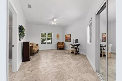 12711 Big Bend Way, Valley Center, CA 92082 - Photo 31