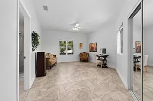 12711 Big Bend Way, Valley Center, CA 92082 - Photo 31