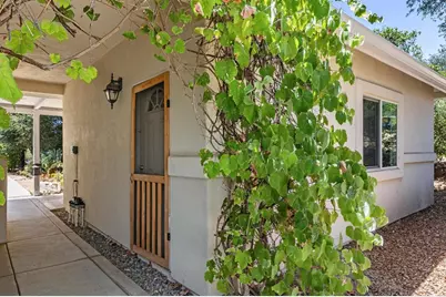 12711 Big Bend Way, Valley Center, CA 92082 - Photo 41