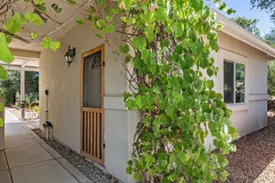 12711 Big Bend Way, Valley Center, CA 92082 - Photo 41