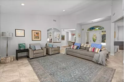 12711 Big Bend Way, Valley Center, CA 92082 - Photo 9