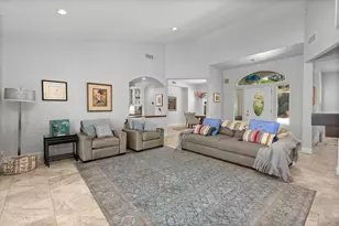 12711 Big Bend Way, Valley Center, CA 92082 - Photo 9