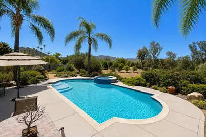 12711 Big Bend Way, Valley Center, CA 92082 - Photo 3