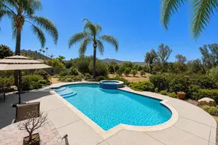 12711 Big Bend Way, Valley Center, CA 92082 - Photo 3
