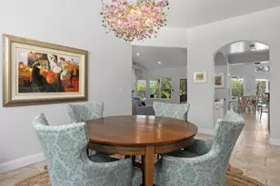 12711 Big Bend Way, Valley Center, CA 92082 - Photo 11
