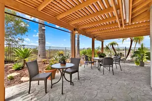 4964 Skyhawk Way, Oceanside, CA 92056 - Photo 63