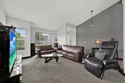 4964 Skyhawk Way, Oceanside, CA 92056 - Photo 13