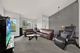 4964 Skyhawk Way, Oceanside, CA 92056 - Photo 13