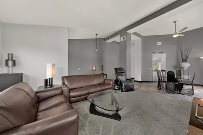 4964 Skyhawk Way, Oceanside, CA 92056 - Photo 15