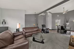 4964 Skyhawk Way, Oceanside, CA 92056 - Photo 15