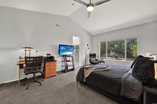 4964 Skyhawk Way, Oceanside, CA 92056 - Photo 39