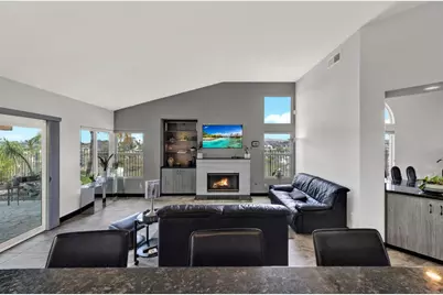 4964 Skyhawk Way, Oceanside, CA 92056 - Photo 29