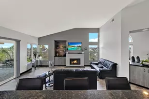 4964 Skyhawk Way, Oceanside, CA 92056 - Photo 29