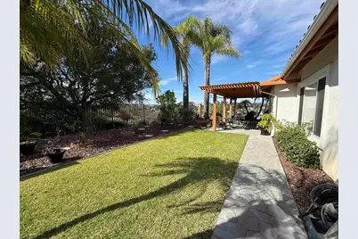 4964 Skyhawk Way, Oceanside, CA 92056 - Photo 7