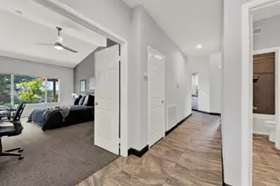 4964 Skyhawk Way, Oceanside, CA 92056 - Photo 37