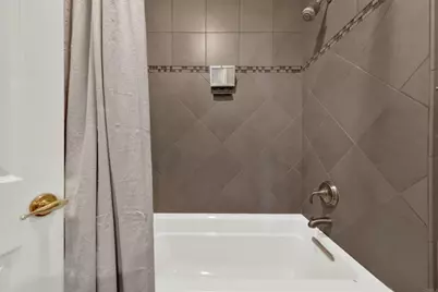 4964 Skyhawk Way, Oceanside, CA 92056 - Photo 55