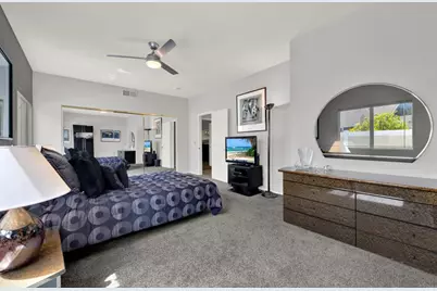 4964 Skyhawk Way, Oceanside, CA 92056 - Photo 51