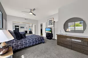 4964 Skyhawk Way, Oceanside, CA 92056 - Photo 51