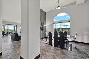 4964 Skyhawk Way, Oceanside, CA 92056 - Photo 21