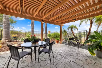 4964 Skyhawk Way, Oceanside, CA 92056 - Photo 61