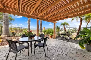 4964 Skyhawk Way, Oceanside, CA 92056 - Photo 61