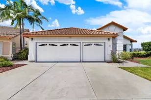 4964 Skyhawk Way, Oceanside, CA 92056 - Photo 3