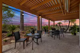 4964 Skyhawk Way, Oceanside, CA 92056 - Photo 11