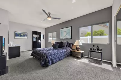4964 Skyhawk Way, Oceanside, CA 92056 - Photo 49