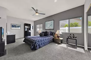 4964 Skyhawk Way, Oceanside, CA 92056 - Photo 49