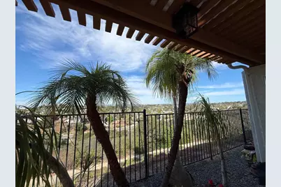 4964 Skyhawk Way, Oceanside, CA 92056 - Photo 23