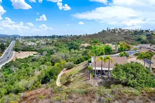4964 Skyhawk Way, Oceanside, CA 92056 - Photo 69