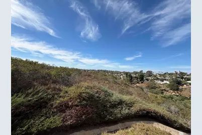 4964 Skyhawk Way, Oceanside, CA 92056 - Photo 5