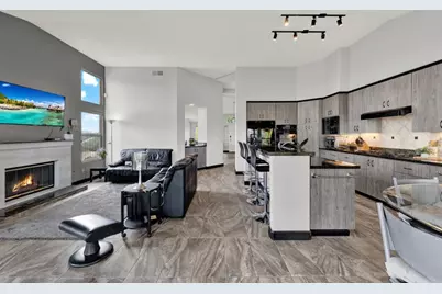 4964 Skyhawk Way, Oceanside, CA 92056 - Photo 25