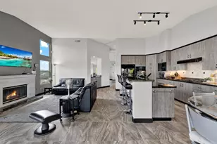 4964 Skyhawk Way, Oceanside, CA 92056 - Photo 25