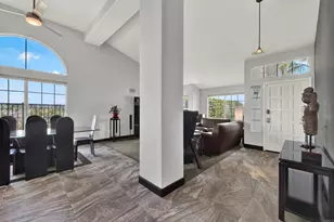 4964 Skyhawk Way, Oceanside, CA 92056 - Photo 19