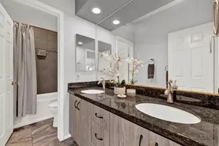 4964 Skyhawk Way, Oceanside, CA 92056 - Photo 53