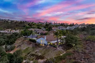 4964 Skyhawk Way, Oceanside, CA 92056 - Photo 9