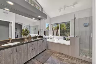4964 Skyhawk Way, Oceanside, CA 92056 - Photo 47