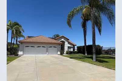 4964 Skyhawk Way, Oceanside, CA 92056 - Photo 1