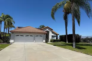 4964 Skyhawk Way, Oceanside, CA 92056 - Photo 1