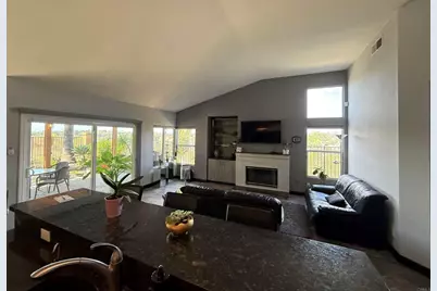 4964 Skyhawk Way, Oceanside, CA 92056 - Photo 13