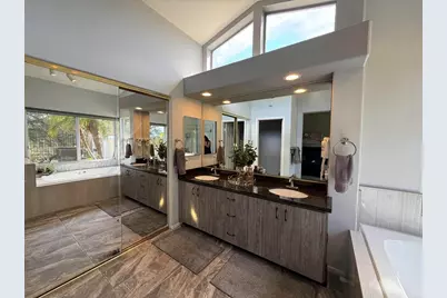 4964 Skyhawk Way, Oceanside, CA 92056 - Photo 17