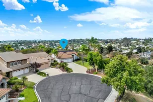 4964 Skyhawk Way, Oceanside, CA 92056 - Photo 1