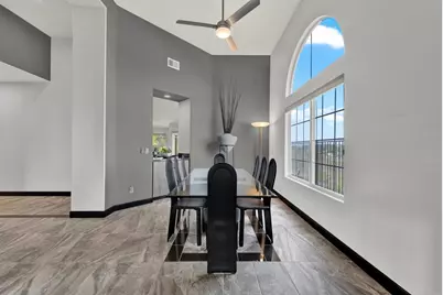 4964 Skyhawk Way, Oceanside, CA 92056 - Photo 17