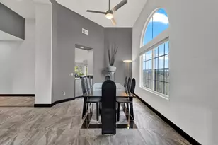 4964 Skyhawk Way, Oceanside, CA 92056 - Photo 17