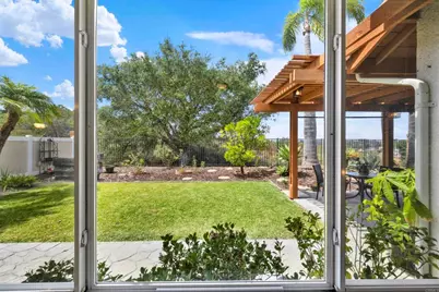 4964 Skyhawk Way, Oceanside, CA 92056 - Photo 41